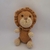 Mini leon