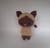 Gatito mini - comprar online