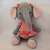 Elefante