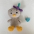 Mini duckie