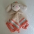 Mantita de apego - comprar online