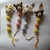 Portachupete Amigurumi - comprar online