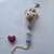 Imagen de Portachupete Amigurumi