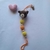 Portachupete Amigurumi - tienda online