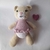 Osita Amigurumi - comprar online