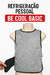 Be Cool basic/work - comprar online