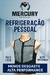 Be Cool Xtreme - comprar online