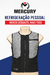 Be Cool Xtreme - MERCURY BRASIL