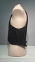 Be Cool PRO - loja online