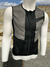 Be Cool Xtreme - loja online