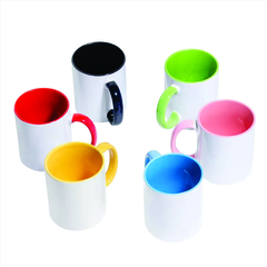 Banner da categoria Caneca Color