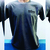 Camiseta Personalizada Cinza escuro - Personalizados Ouroinfo