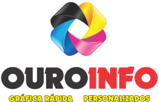 Personalizados Ouroinfo