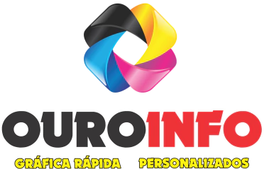 Personalizados Ouroinfo