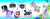Imagem do banner rotativo 2