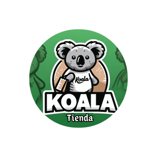Tienda Koala