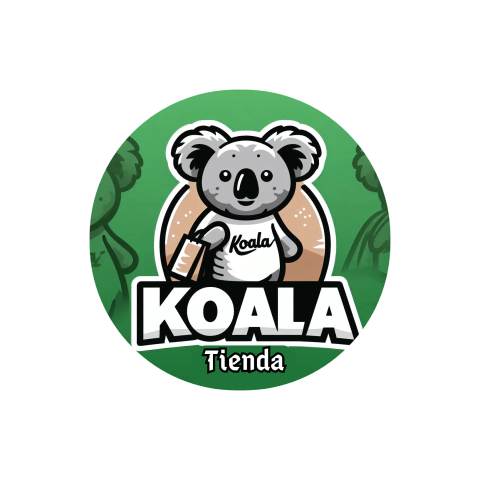 Tienda Koala