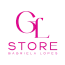 Gabriela Lopes Store