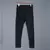 Pantalones deportivos elásticos de verano para hombre, pantalones de chándal para correr, pantalones informales para adiestramiento al aire libre, pantalones deportivos para gimnasio - comprar en línea