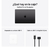 MacBook Pro 2024 16 pulgadas M4 Pro - tienda en línea