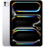 IPad Pro de 13 pulgadas (M4)512GB, desbloqueado - comprar en línea