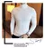 Otoño Invierno jerseys de cuello alto cálido Color sólido suéter de los hombres Jersey delgado hombres suéteres de punto camisa de fondo en internet