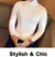 Otoño Invierno jerseys de cuello alto cálido Color sólido suéter de los hombres Jersey delgado hombres suéteres de punto camisa de fondo en internet