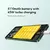 POCO M7 Pro 5G versión Global dimensión 7025-Ultra