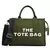 BOLSO THE TOTE BAG DE DISEÑADOR - comprar en línea