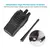 Imagen de Walkie Talkie.