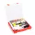 Kit de reparación de laminado para suelo de madera