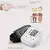 Medidor Digital de presión arterial para brazo, tensiómetro, termómetro de fiebre Digital, termómetro infrarrojo médico, oxímetro de dedo, traje - comprar en línea