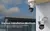 JOOAN 4K 8MP 6MP WiFi cámara de vigilancia al aire libre lente Dual 5X Zoom Digital HD PTZ cámara IP AI seguimiento cámaras de seguridad CCTV - comprar en línea