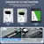 Caja de disco duro USB 3,0/tipo C - Excorp International SA de CV