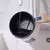 Mini olla arrocera eléctrica para el hogar, vaporera multifunción de una capa o doble, electrodomésticos de cocina automática - comprar en línea