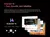 Cubot TAB 70, 2025 Nueva tableta Android 14