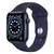 Apple Watch Serie 6, reloj inteligente S6 de 40mm/44mm, carcasa de aluminio con correa deportiva, reloj inteligente iOS (renovado) - comprar en línea