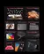 Cubot TAB 70, 2025 Nueva tableta Android 14
