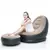 Sofá inflable para ocio, sofá perezoso, cama reclinable plegable para exteriores, asiento esponjoso, Tatami, silla de dormitorio - Excorp International SA de CV