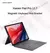 Lenovo Xiaoxin Pad Pro 12,7 2025 - comprar en línea