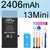 Batería PINZHENG para iPhone X XR XS 11 12 13 Mini Max Pro Promax en internet