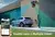 Imagen de Cámara de vigilancia WiFi BELIA 4K 8MP, lente dual, zoom digital 4X, detección humana AI, ONVIF, cámaras IP PTZ de seguridad para exteriores