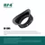 Microscopio estéreo Trinocular de Zoom continuo RF4 7-50X, ocular WF10X/22mm en internet