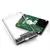 Caja de disco duro USB 3,0/tipo C - comprar en línea