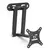 Soportes retráctiles universales para TV, soporte de montaje en pared, soporte de carga de 30KG para Monitor LCD de 17 a 32 pulgadas, soporte de expansión - tienda en línea