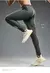 Pantalones deportivos elásticos de verano para hombre, pantalones de chándal para correr, pantalones informales para adiestramiento al aire libre, pantalones deportivos para gimnasio - Excorp International SA de CV