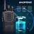 Walkie Talkie. en internet