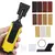 Kit de reparación de laminado para suelo de madera - comprar en línea