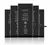 Batería de teléfono 2024 para Apple 5 6 S 7 8plus X Xr Xs Max 11 12 Pro 13 14 plus batería de repuesto para baterías iphone 7 - tienda en línea