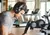 Imagen de i Q20 Auriculares Bluetooth con cancelacion de ruido